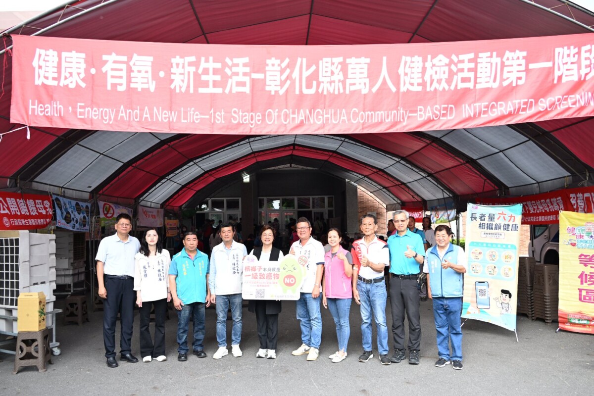 8df4d87290c0e8c440fa2496075d511b