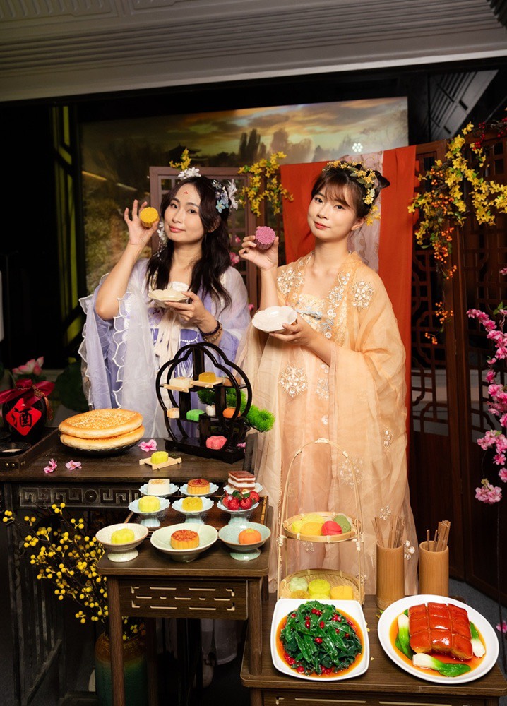 8e5848fbf9ce084ebdbe794b4fd8dafc