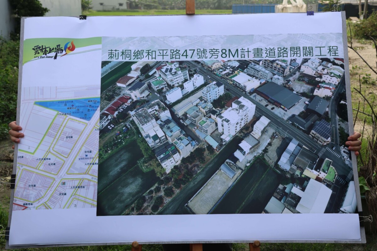 8e6b3e9ad1e858e1e3bcaecfd298cece