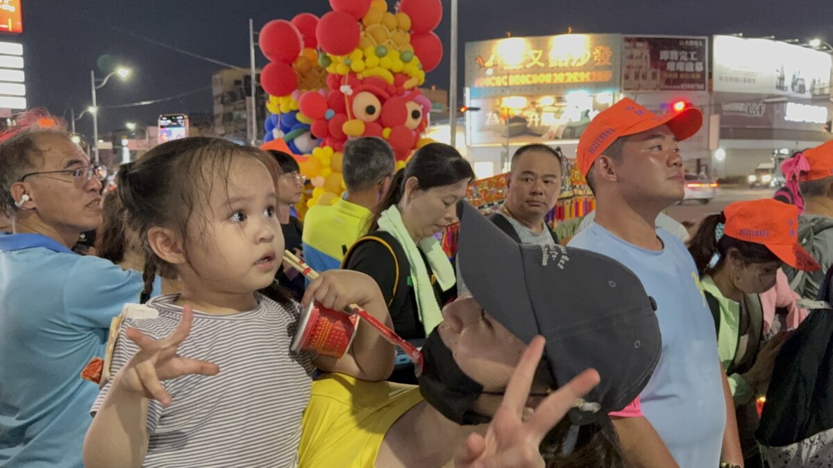 8fd9ff5d4de6cb1738e39c96d8ab6b59