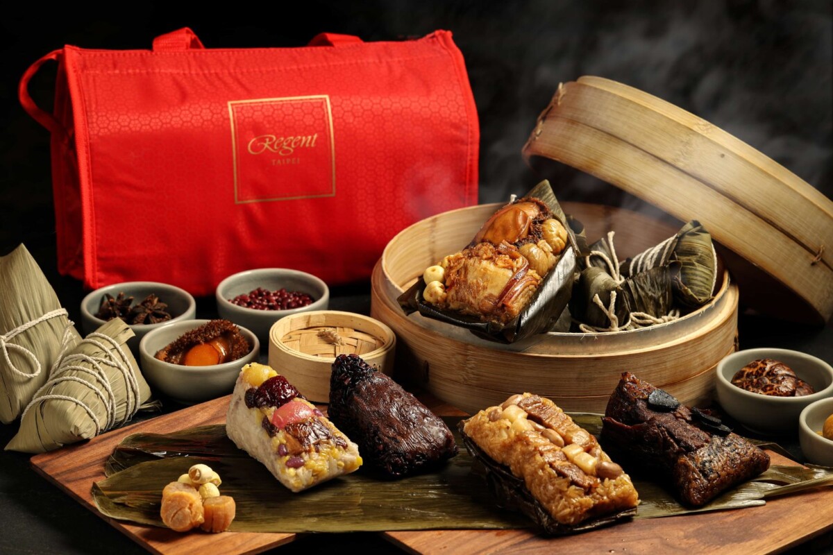 8fda2cc00364e62c9f9f70c329909cc3