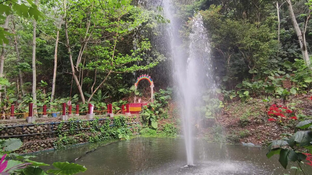 90256b7dd1f93b860ebad041371a1c34