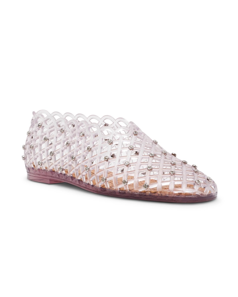 90288642056aca0e6183672cb4cb13d3