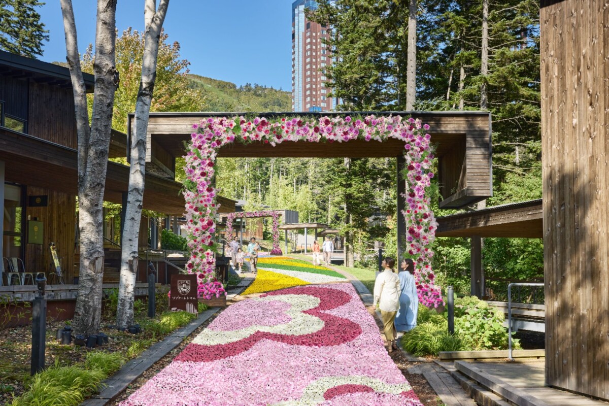 9032e001524ab9c4675213c723b788c5