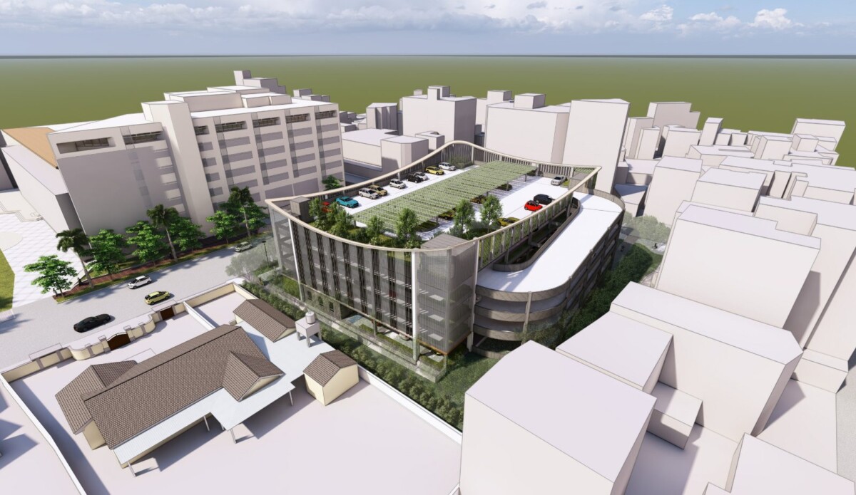 906d862459eaef5f33e4ba2bbfee932b