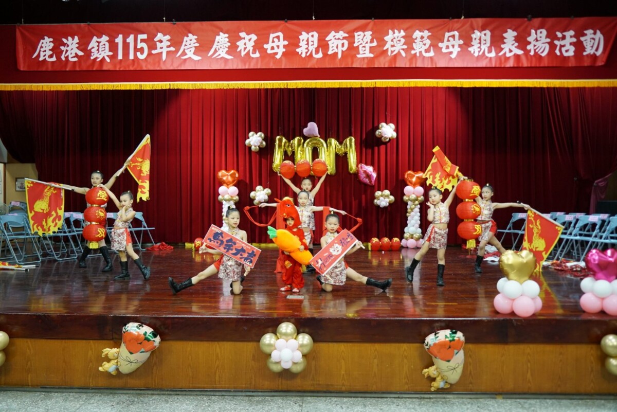 908f588ab8b64ba07733d1a8cfb3a5bb