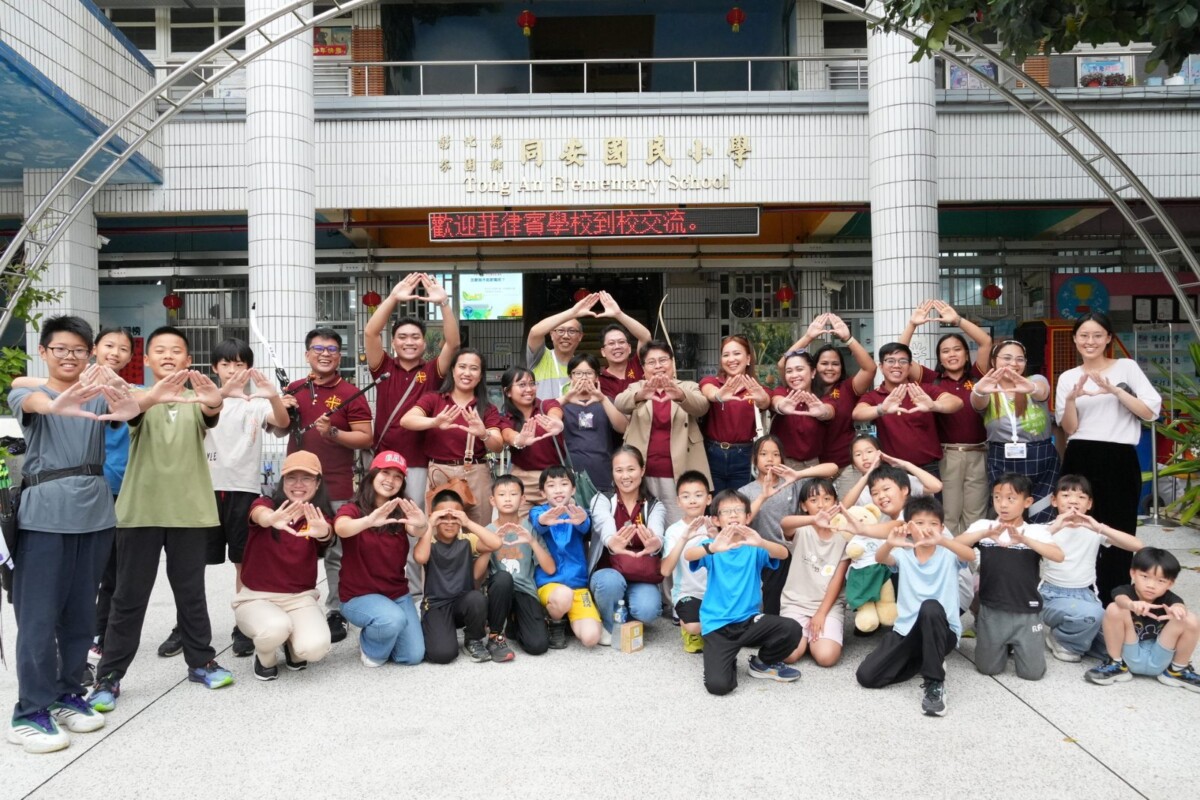 914fe199ffd13d4163df9e04fb7e9d29