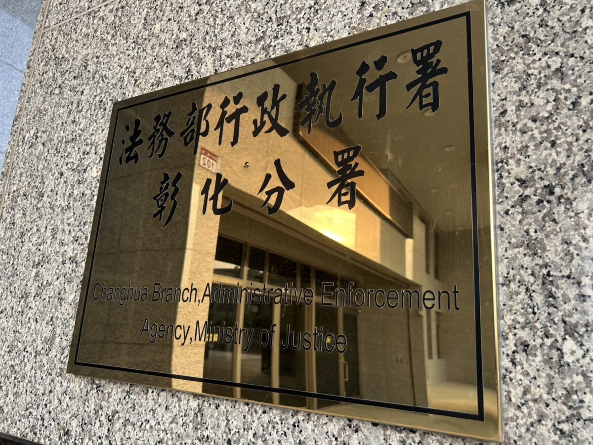 91849e6600f79284465d46c969dab07b