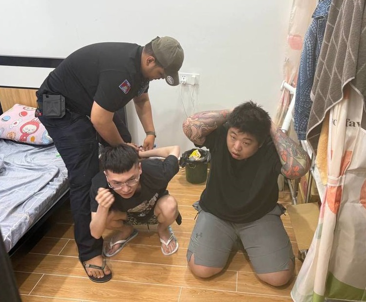 91abbb77230695705b0d624be4158c86