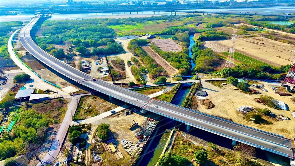 9201a3caf8f5760a8cc1d44f22169b72