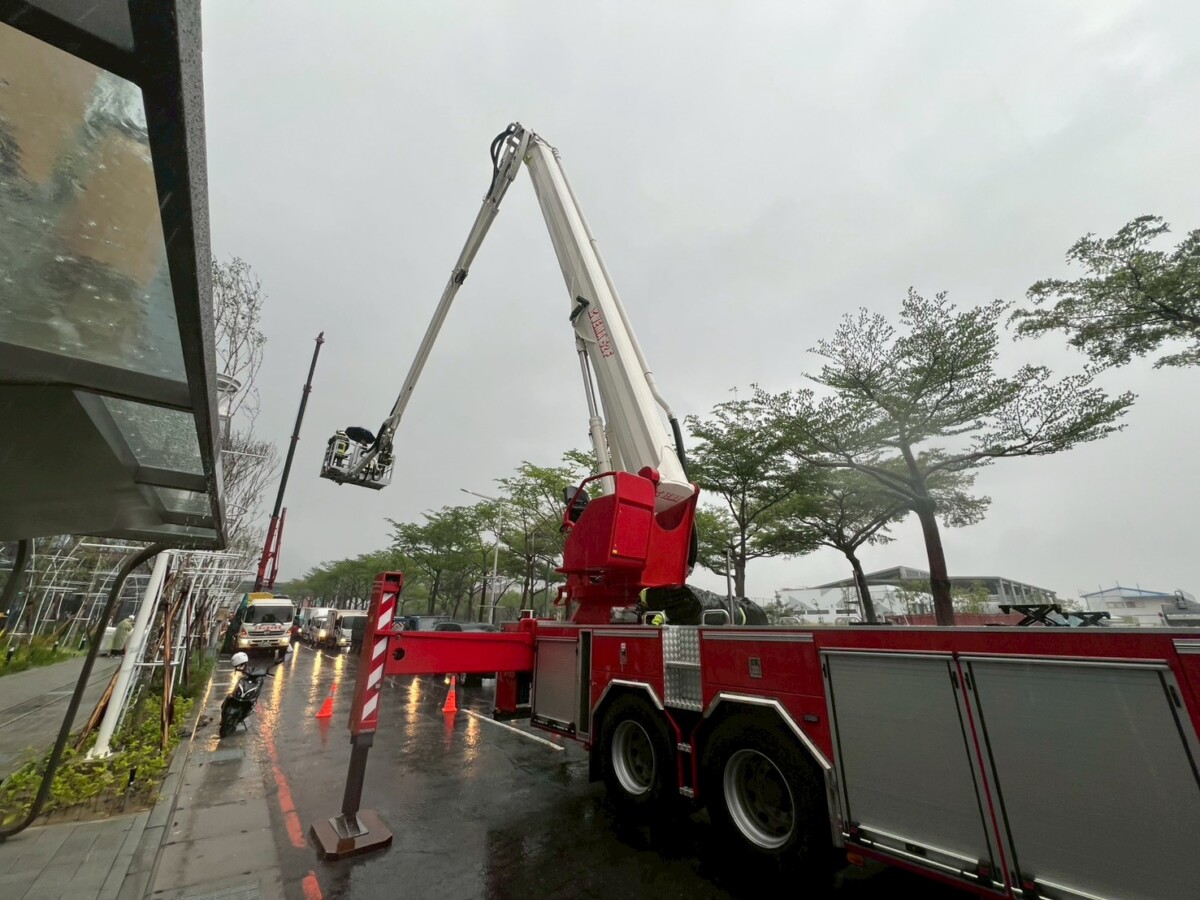 920265ba20f40148c518d38cd303bc7f