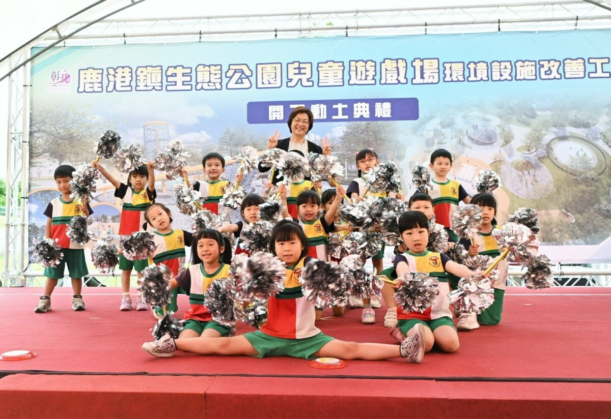 92800ea9d603f20ce30f1bf39166df49