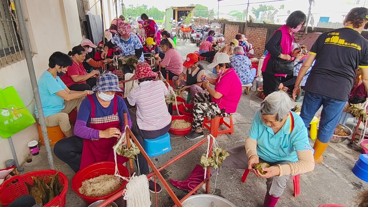 928ed7609218838fd254d0a97adba513