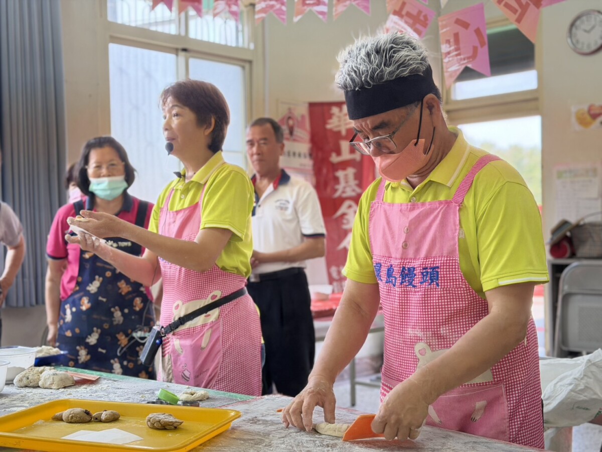 92c93716470a60e66473590bd8f5ad07