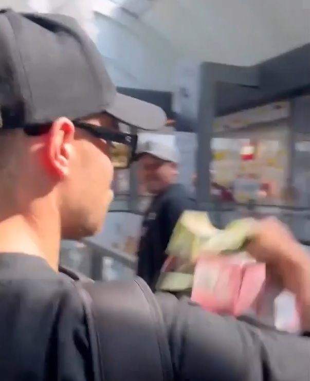 92da3f0299a96bc137503b6fa27c5937