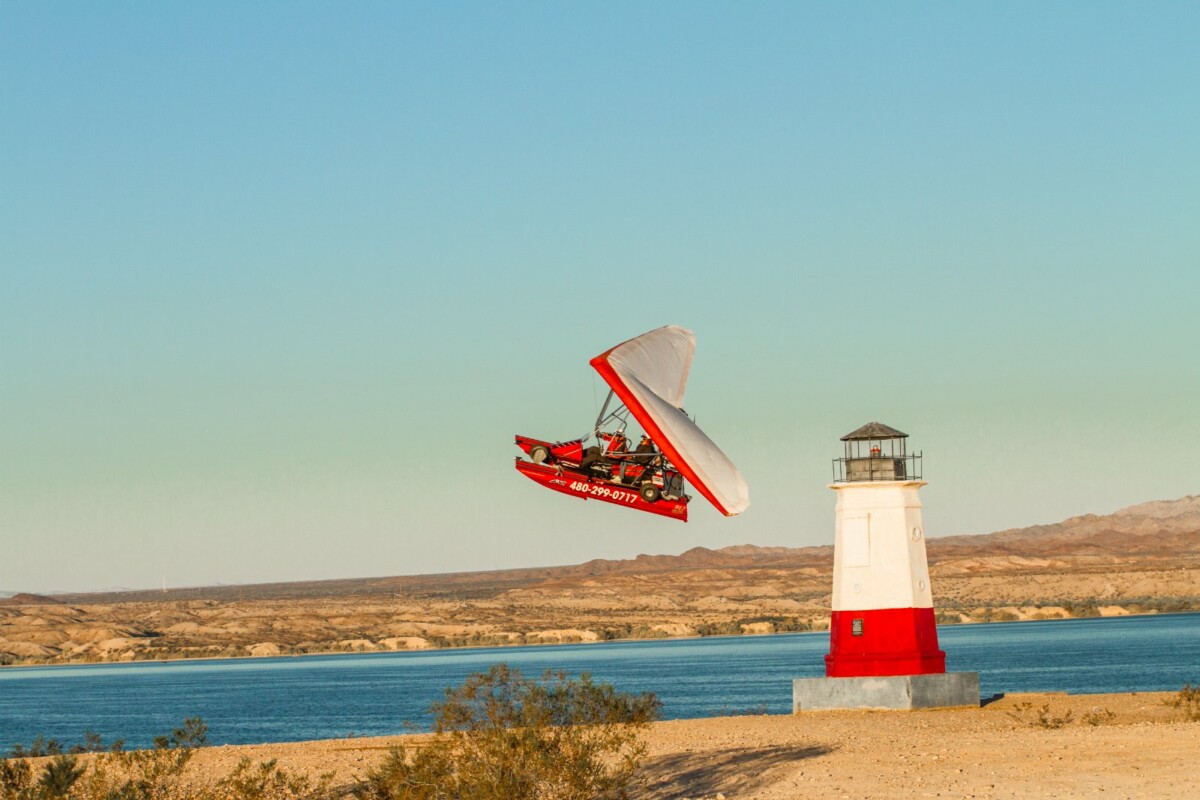 92faa3e96510853e3d051f81f835f8f4