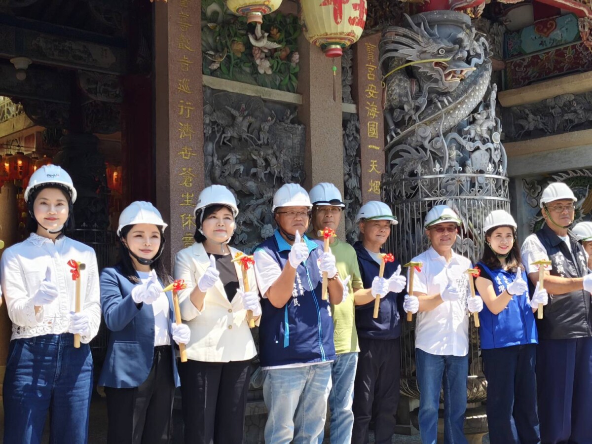 9309f8708bc1914adda64d4e976519dc