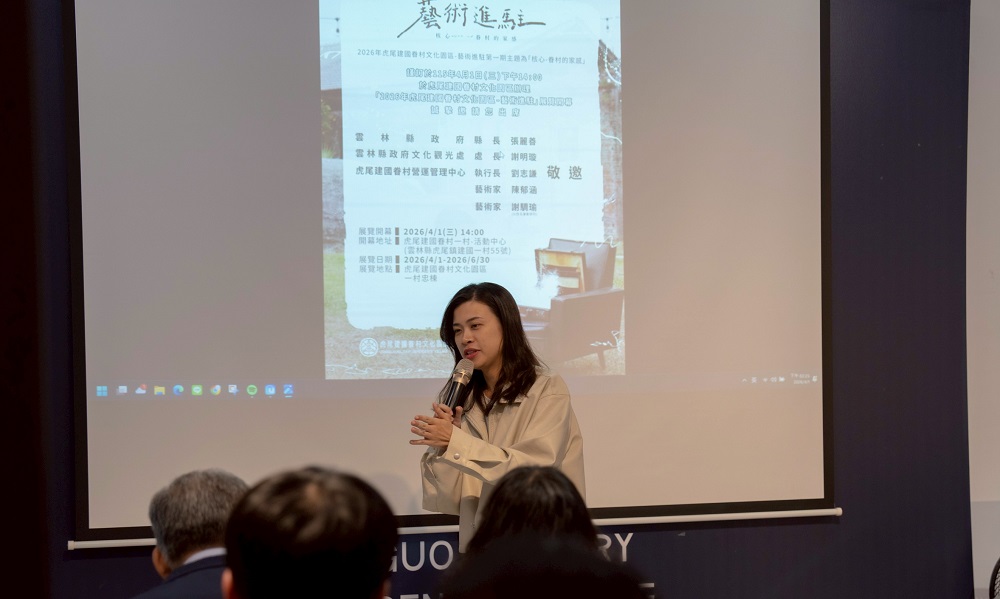 93218adeb9d77e2c614fb2d23f939980