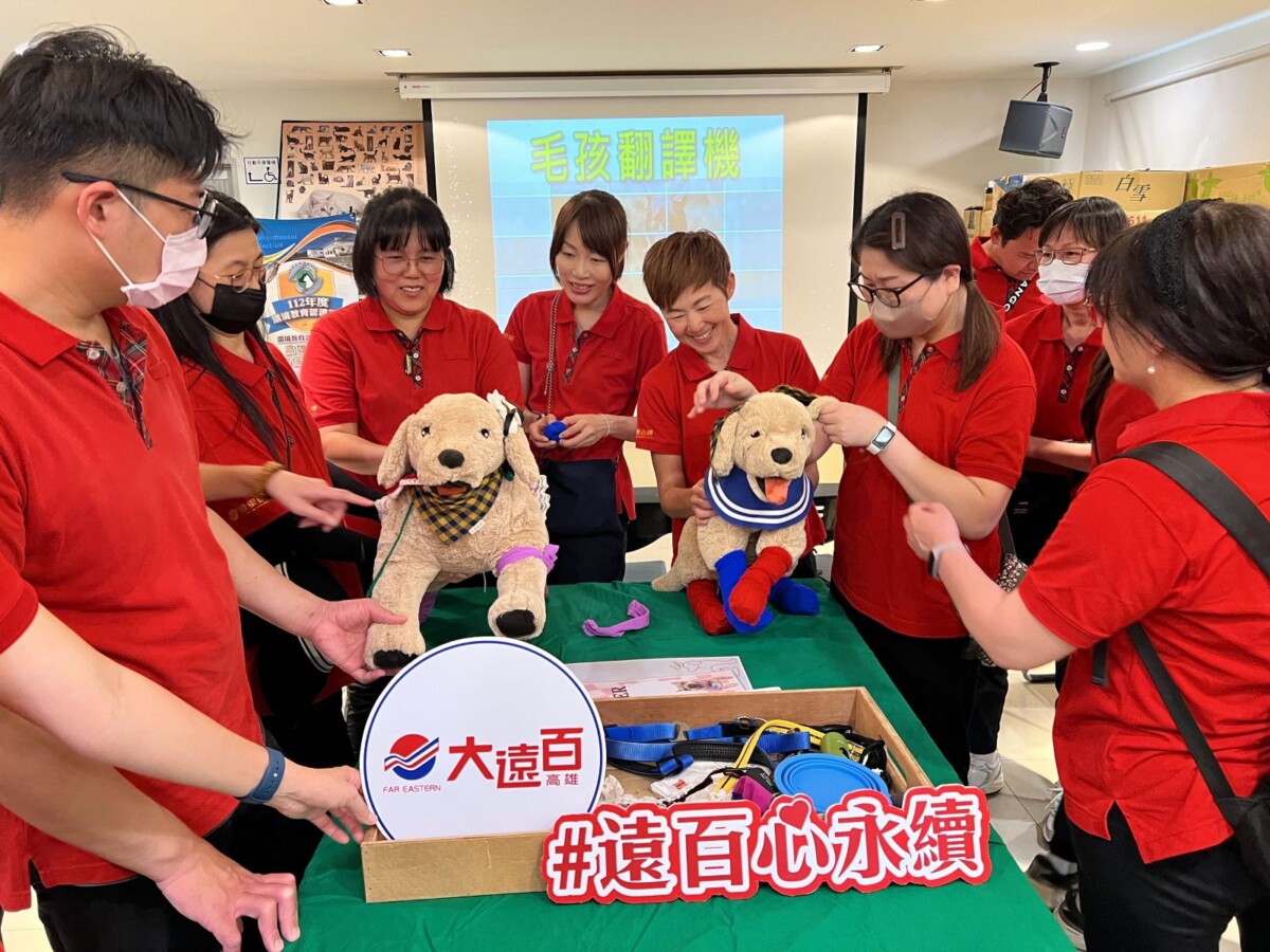 934950629764af066b0ac713df642a40