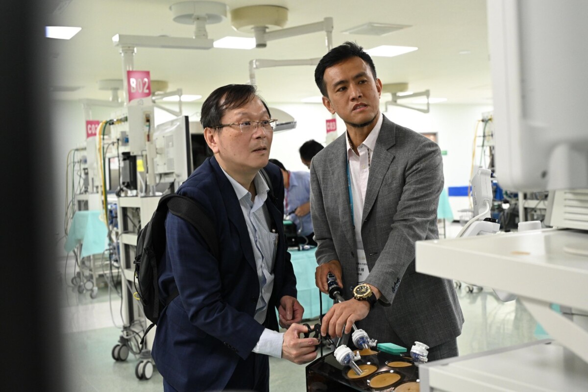 935867e000b0696c21ced0d0bd1768de