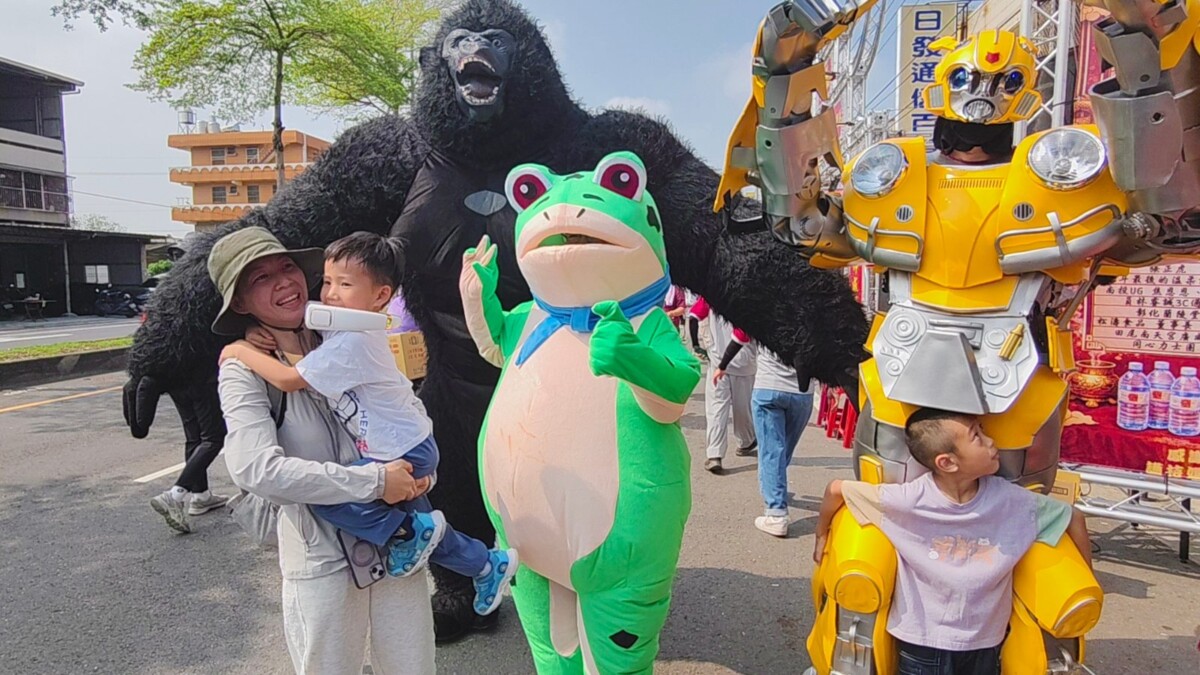 93fea2f5a96678571216a4fdd526c025