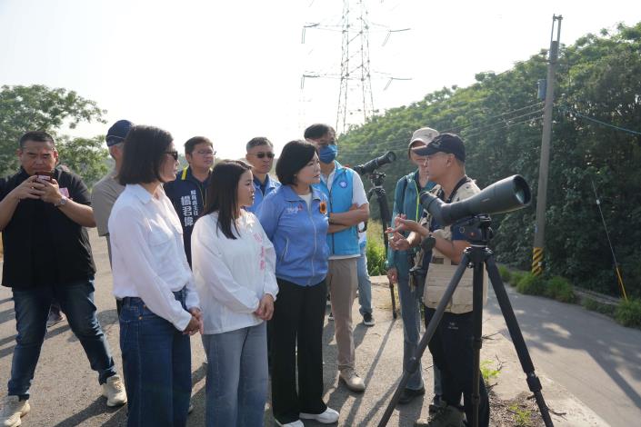 942102833eb193541daba3111ba30039