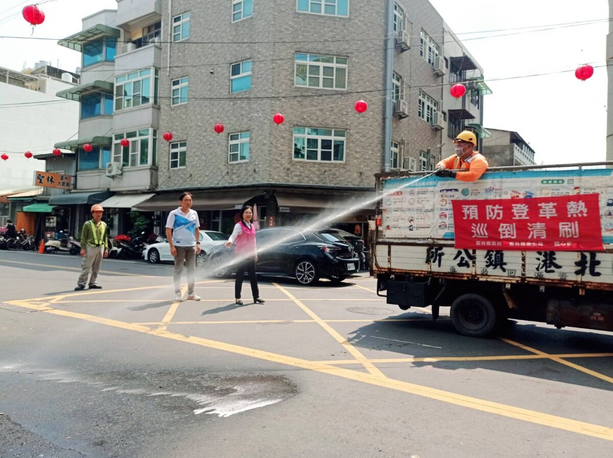 94272f75ee2ecbdb6b54acd7d01dd4a3