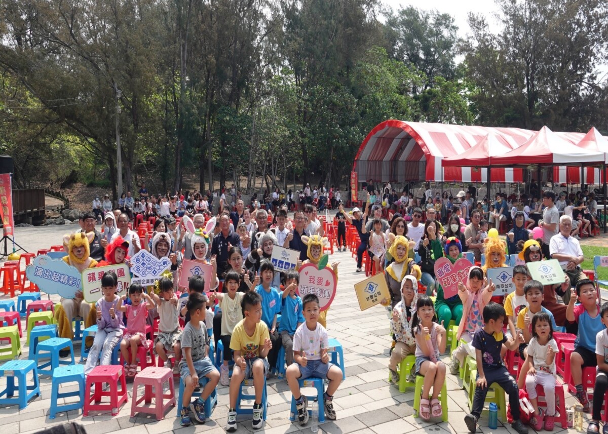 9460c4ade50a577256c2ab76830d4db0