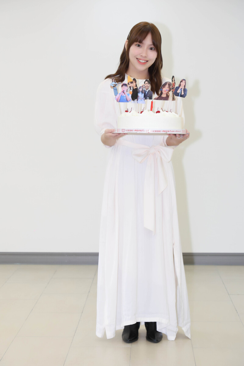 948dc847182aab67ee8958b2f5e95ead