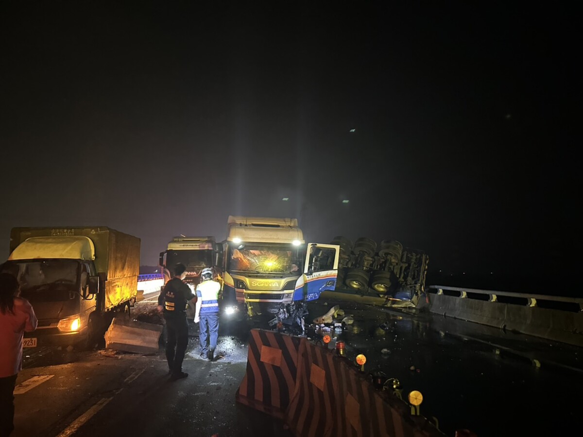 94bc7a0b910f2b243c862d2ff96143db