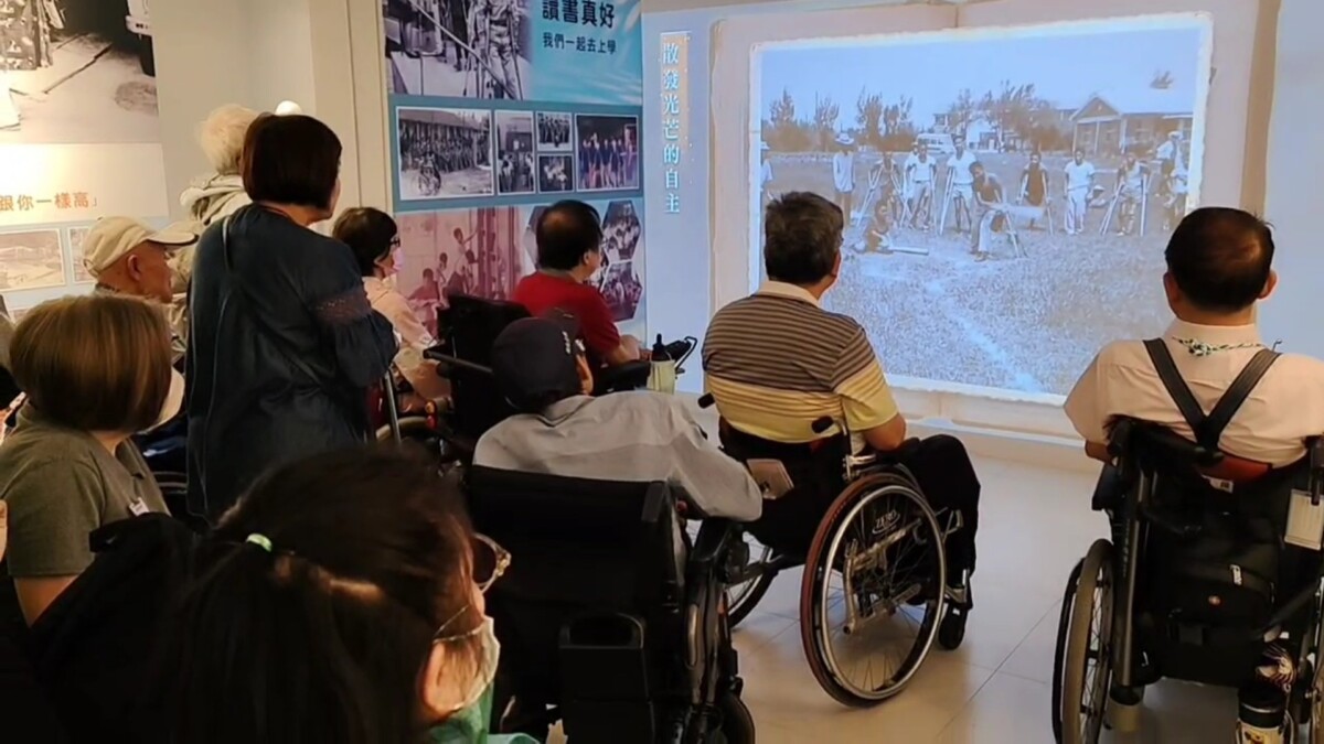 9519a412f0dde54b362d0c598e186479