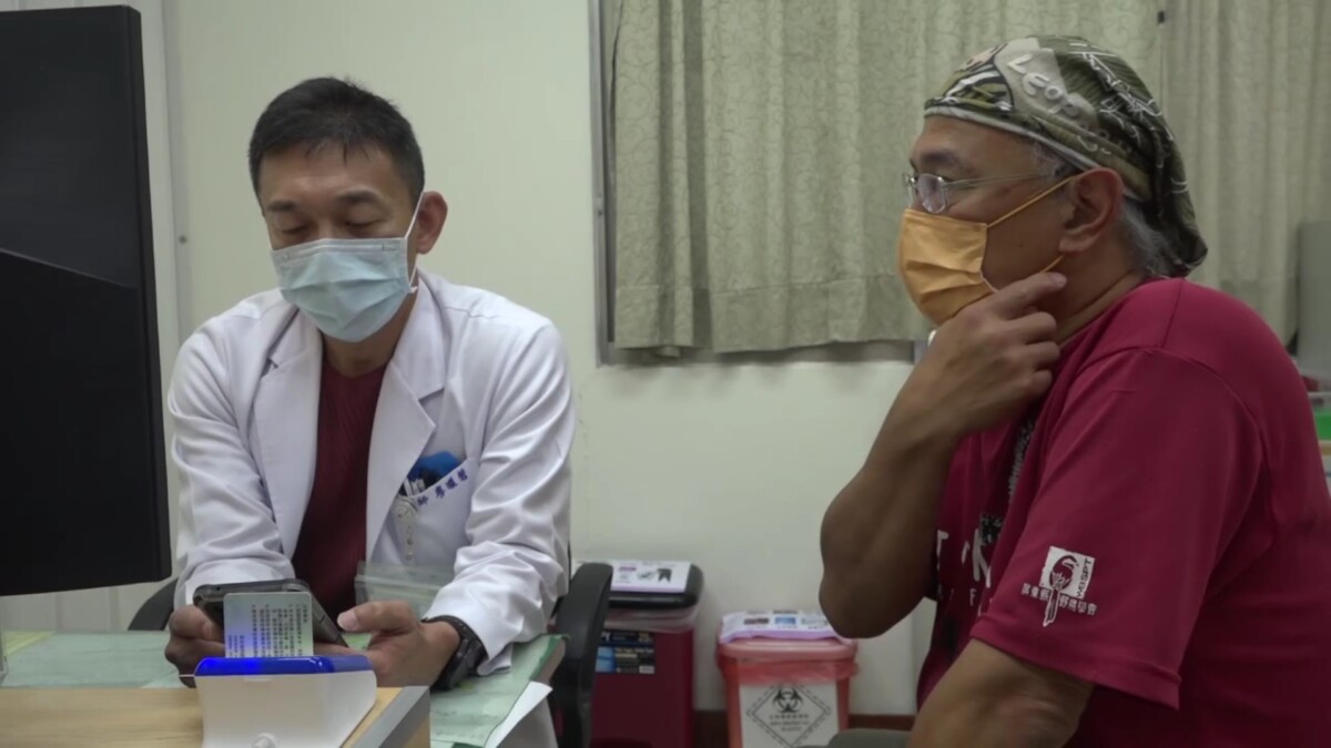 955687fb3fe867b2e7bff069257da005