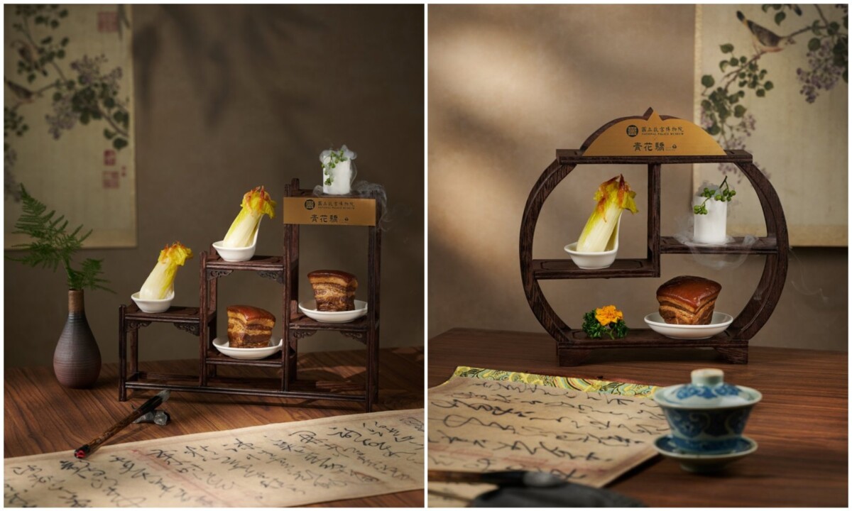 9570e40bd804709c0516f2d30539110c