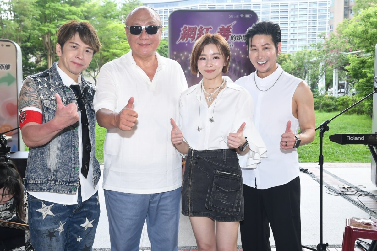 9597395d11279d5381464b9d06d9d2f6