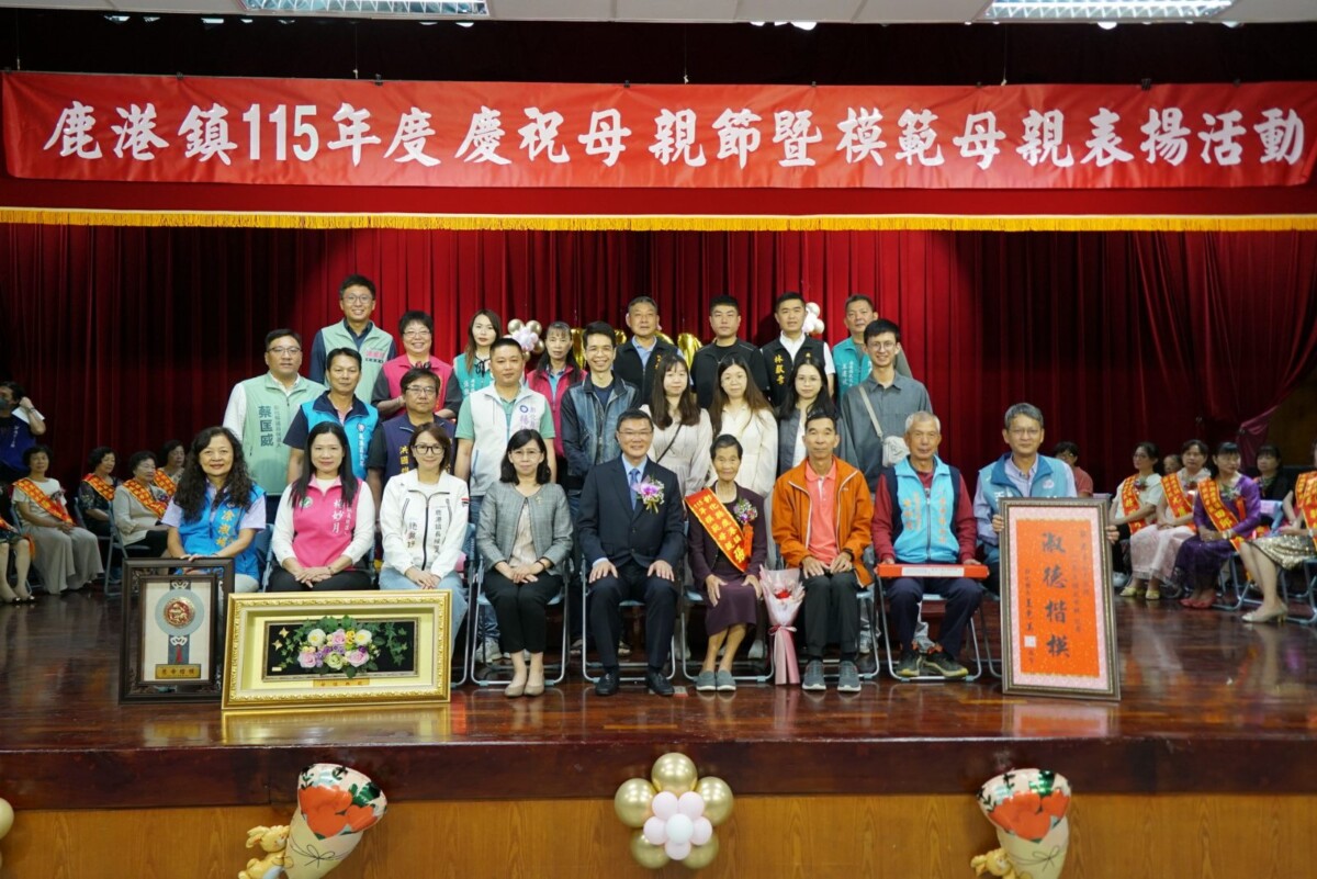 95bd4151aa4f213738318cce23439f89