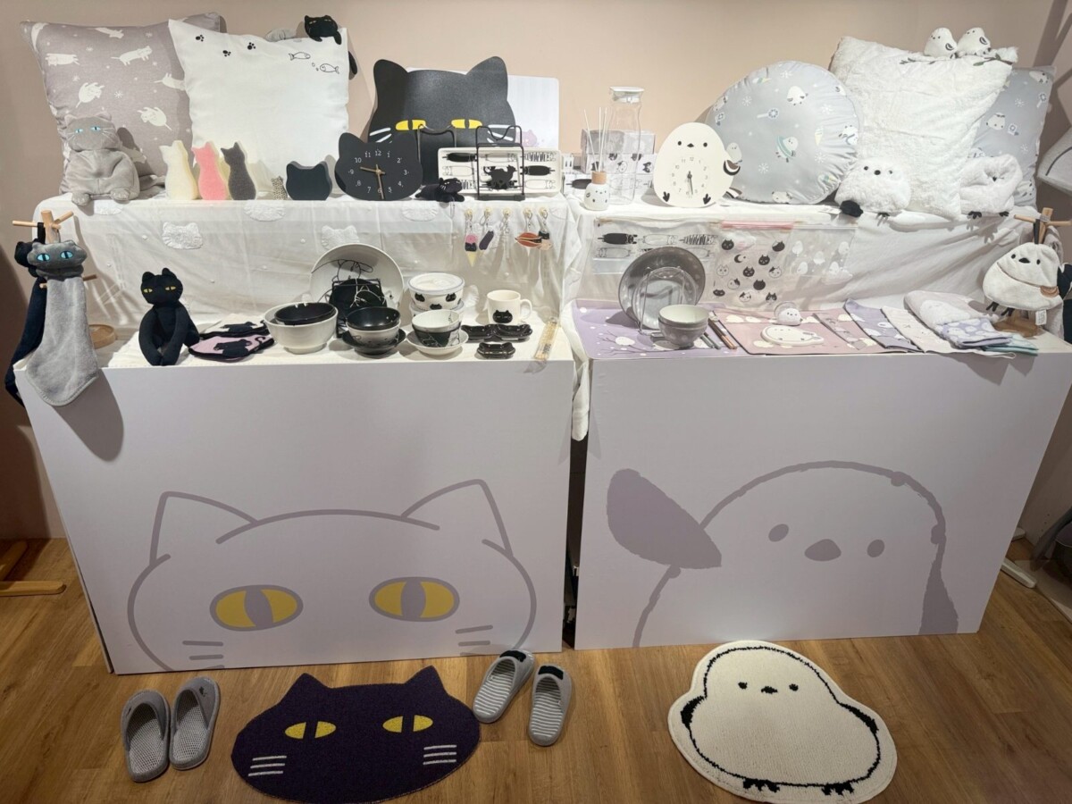 9654b0202abb36518c8a78b8e8cb4d46