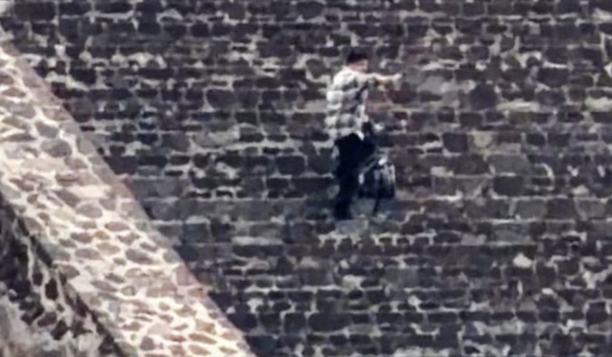 96c636163a702202966b30181ed8559f