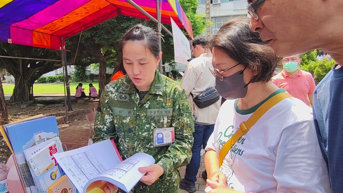 96e2a34a001a3ee5771a6e7728ca1d8c