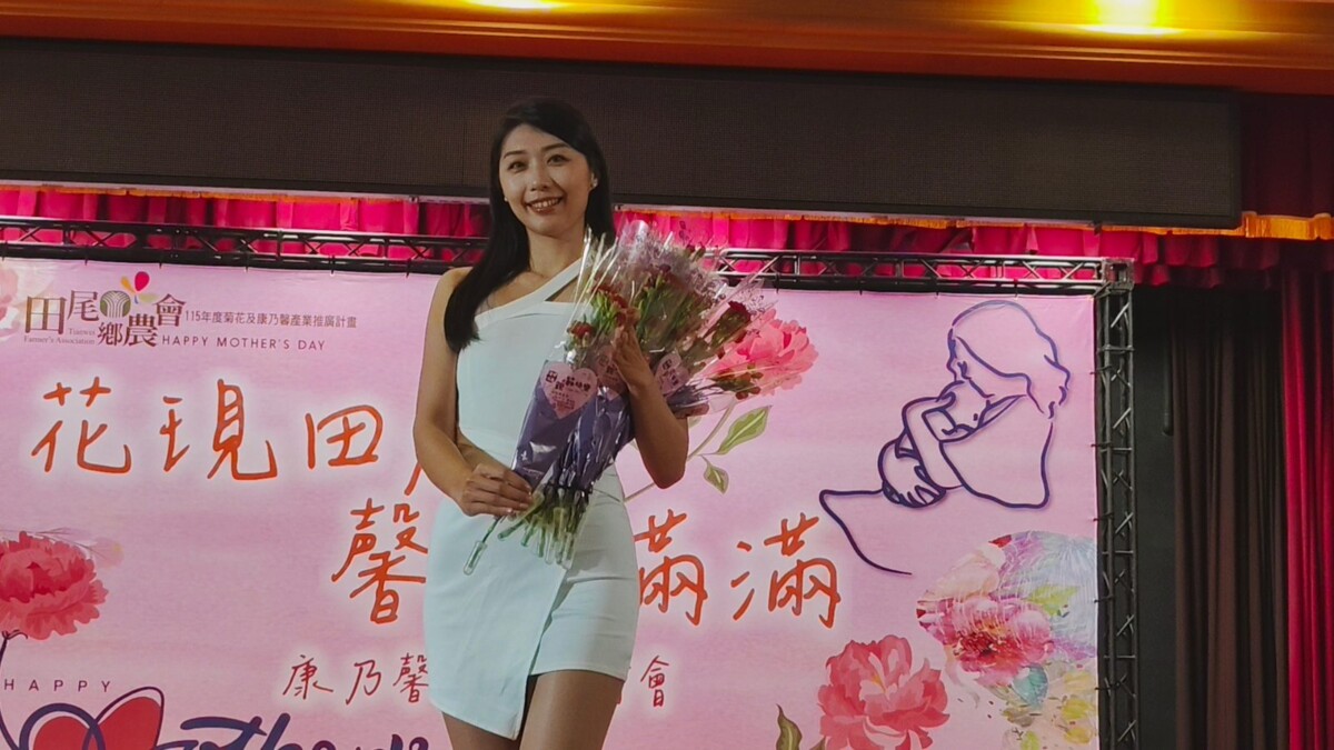 977a443202ef24e58c11d2a18da62eed