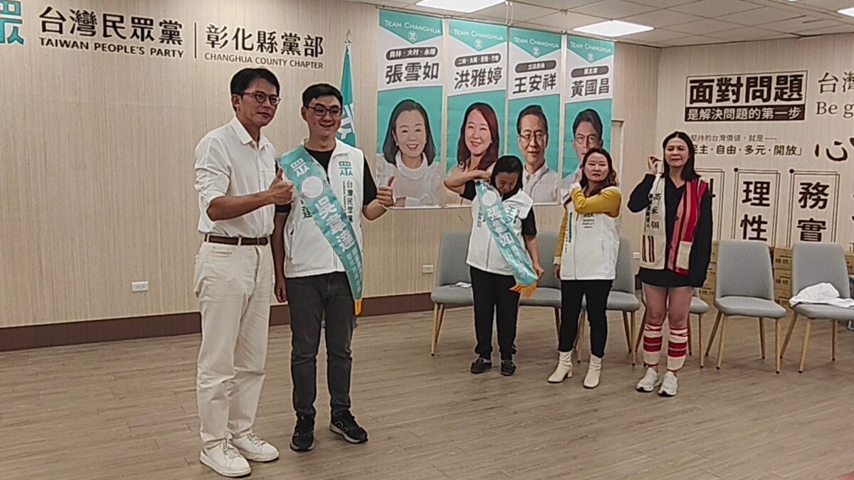 978339a36051d8e60ae7eab3e23e49f1