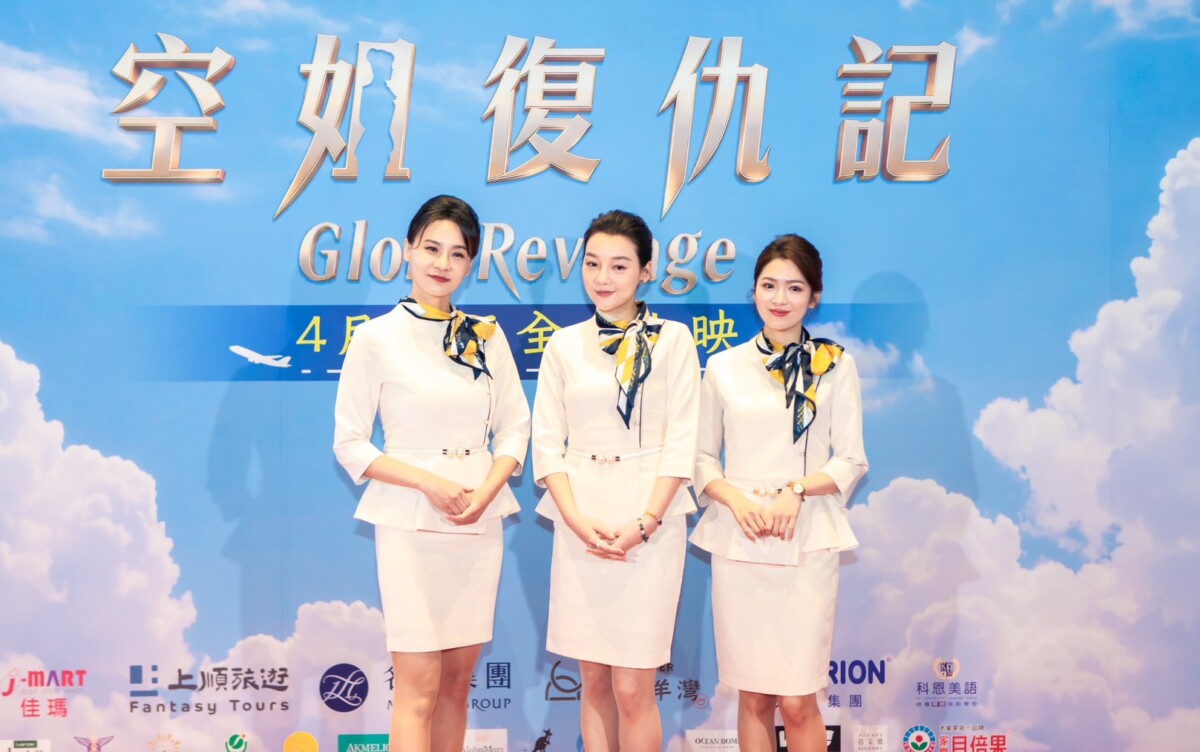 97ad0d8c812cb30ab6d85d1ce6225038