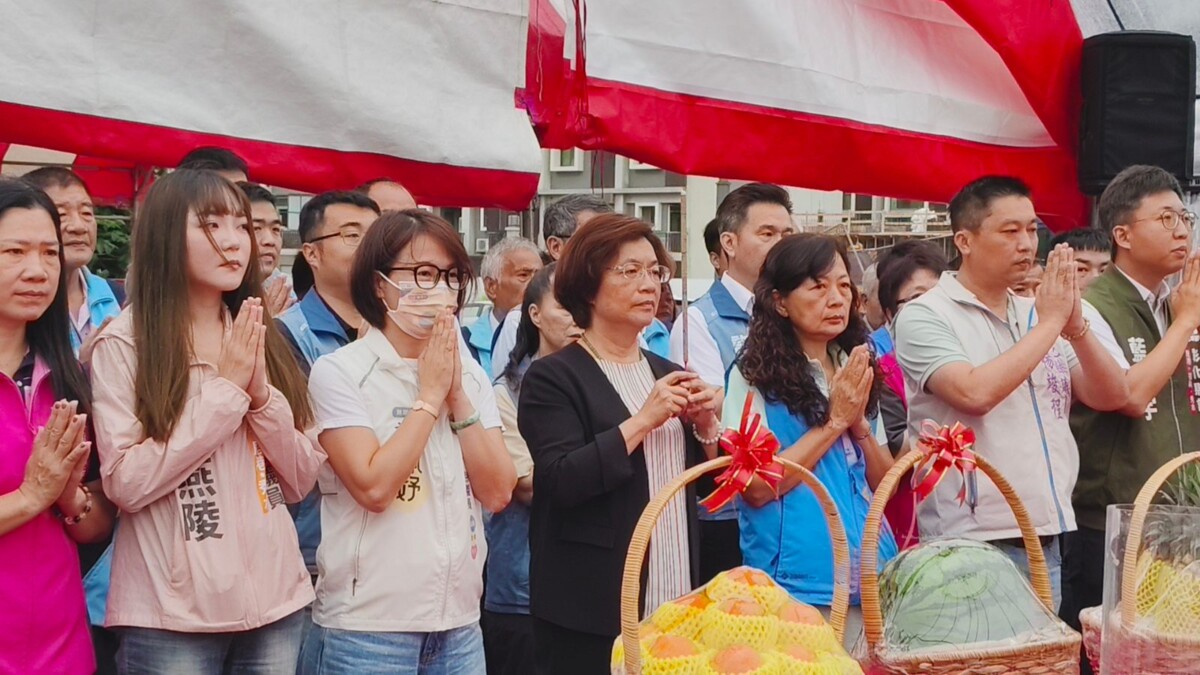 97e81caa8bf1378e19095e5f6129cb9b