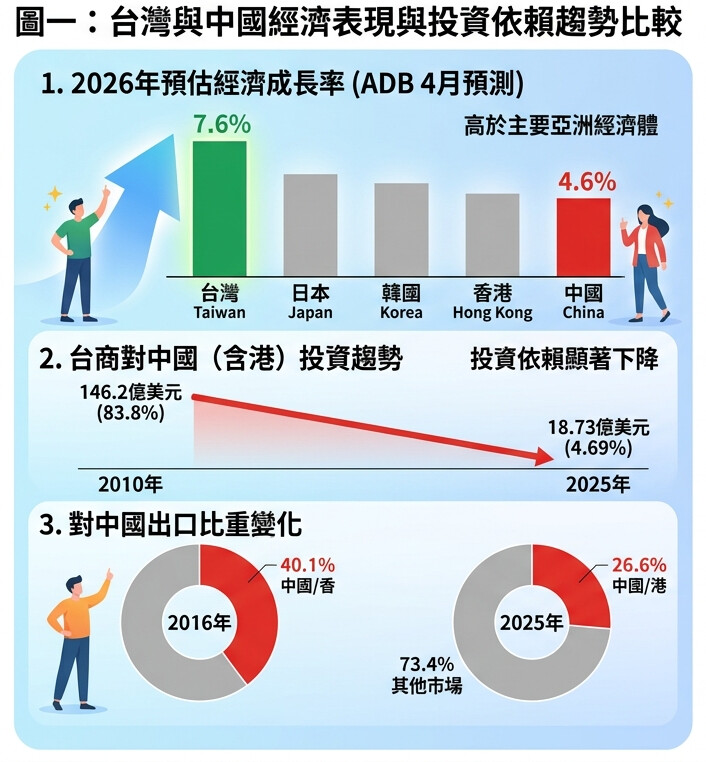 98702a087b7272228ba7635ed46b5105