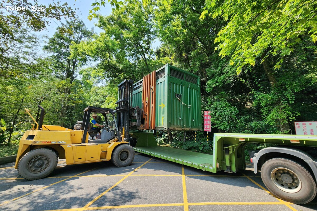 9914eb87cfae5c487e11f9d0a645285f