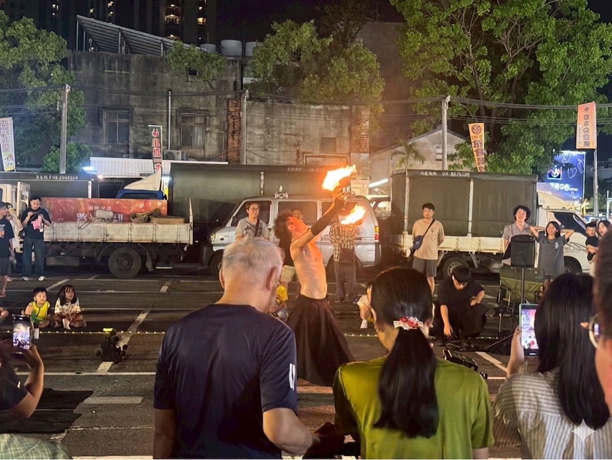 9925d3272c9ffe5b0489910535a11b3c