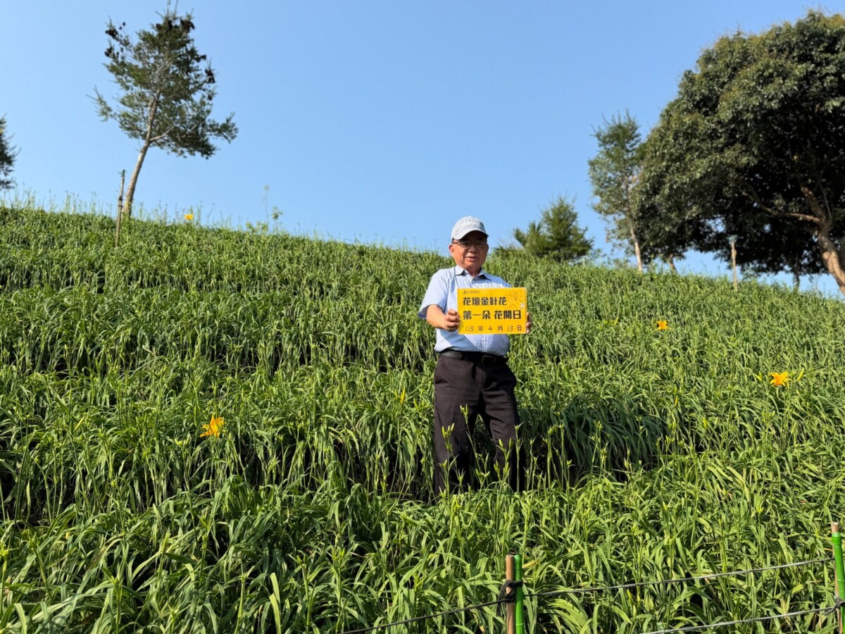 997aa5895b2e3dd19e614c5dd05f6f43