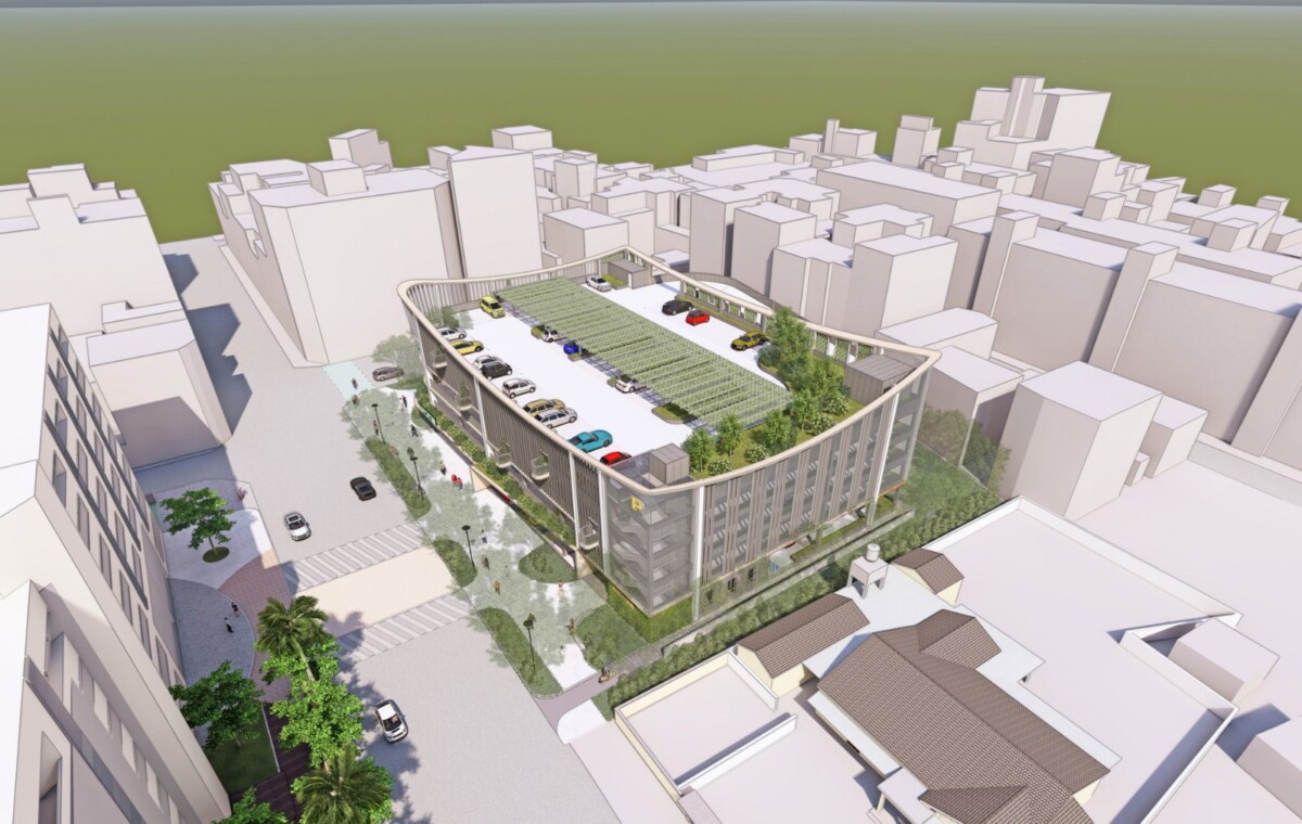 999d887ed06f692a0690db44cb62086b