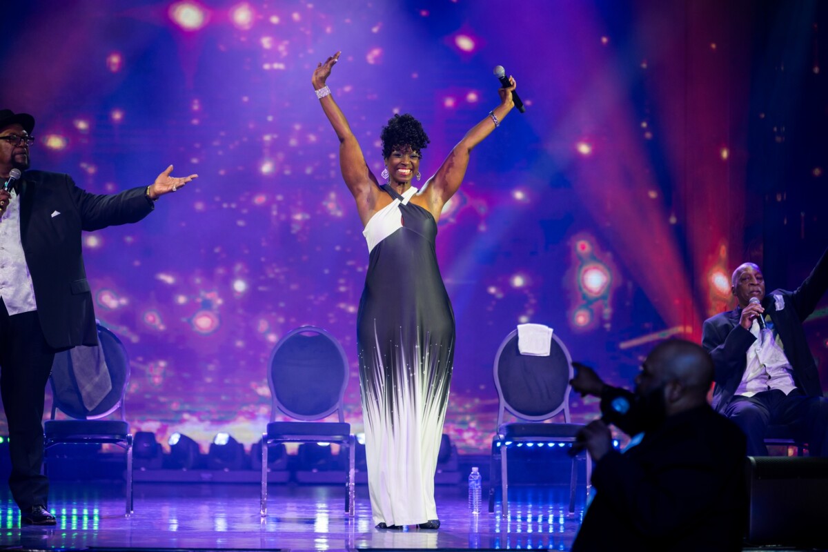 99cf41b44ac0e9a4f9eb3d6964f687f6