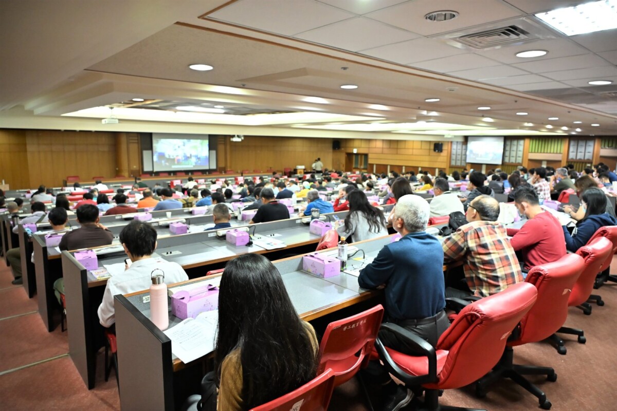 9a2d03cd2a5c1d13f8eacf3ba512f68c