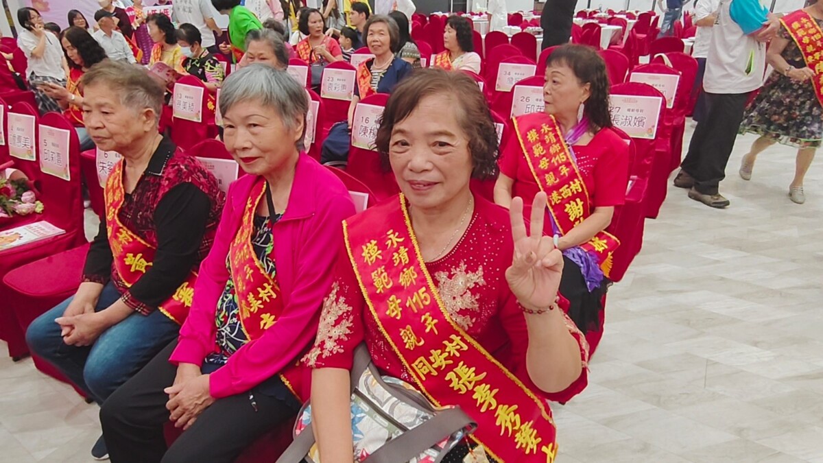 9a6c8f4100f9b613f68f334bd05e8b52